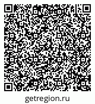 79069195930