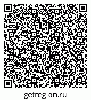 79069195941
