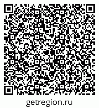 79069195943