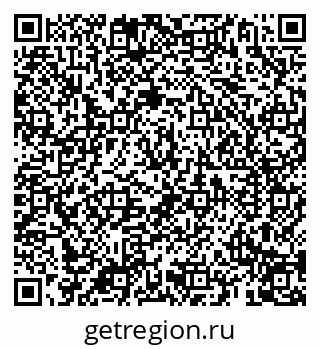 79069195948