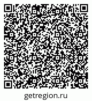 79069195951