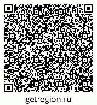 79069195955