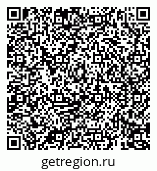 79069195957