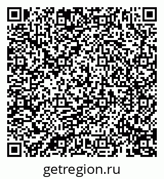 79069195958