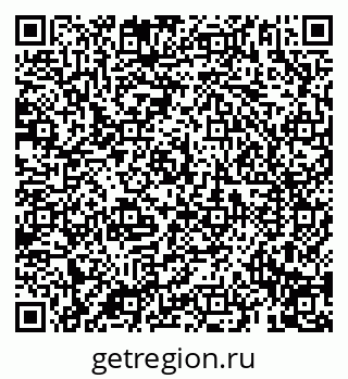 79069195959