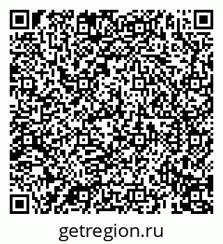 79069195961