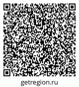 79069195964