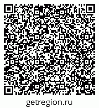 79069195965