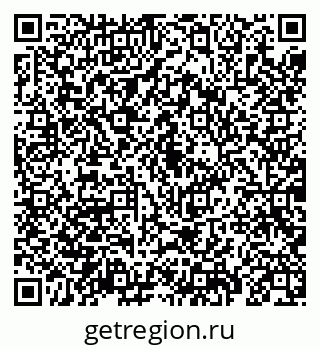 79069195969