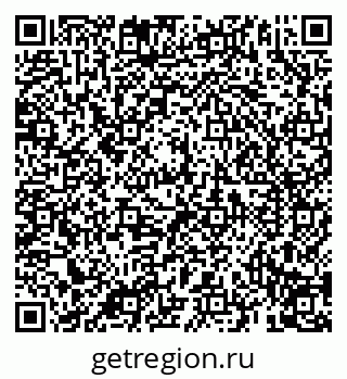 79069195971