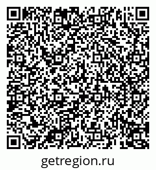79069195972