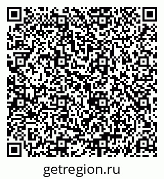 79069195976