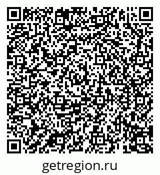79069195977