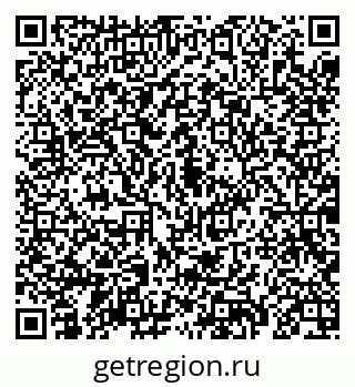 79069195979