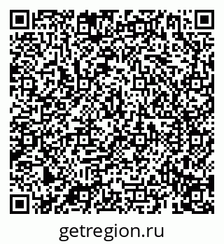 79069195981