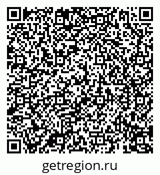 79069195985