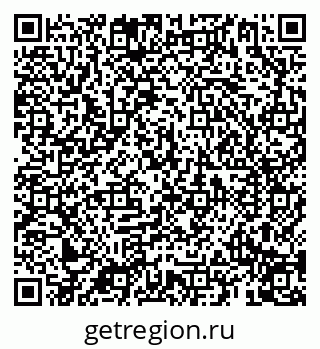 79069195988