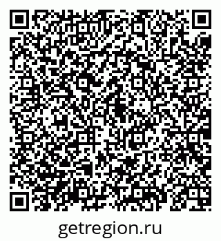 79069195989