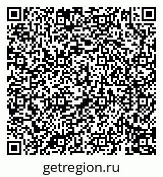 79069195992