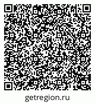 79069195994