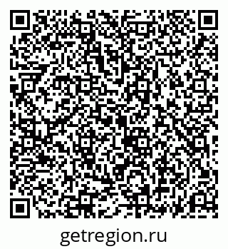 79069195995