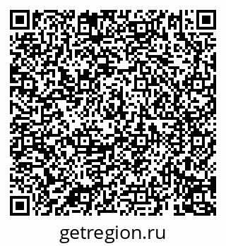 79069195997