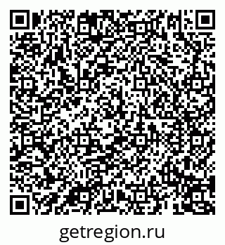 79069195998
