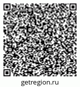 79069196009