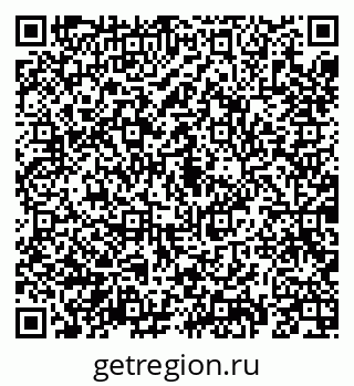 79069196022