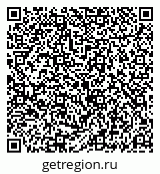 79069196023