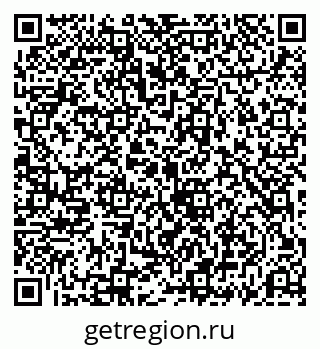 79069196031