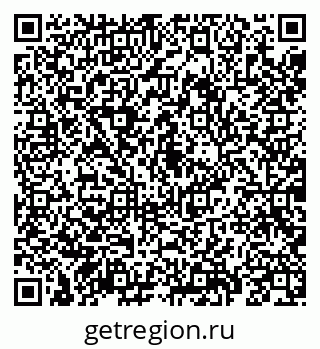79069196040