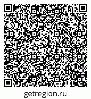 79069196045