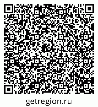 79069196053