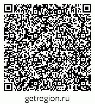 79069196054