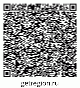 79069196057