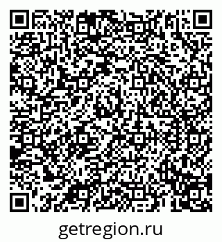 79069196059