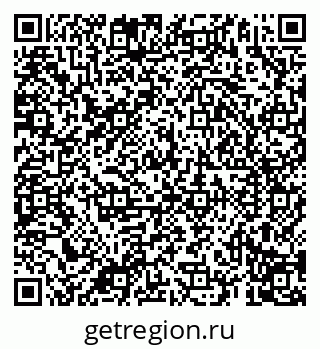 79069196062