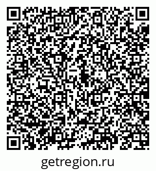 79069196064