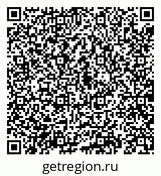 79069196067