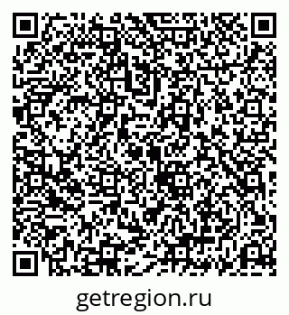 79069196071