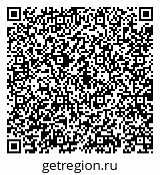 79069196073