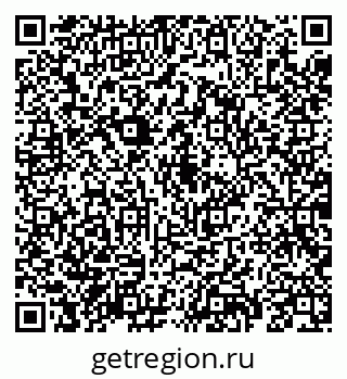 79069196074