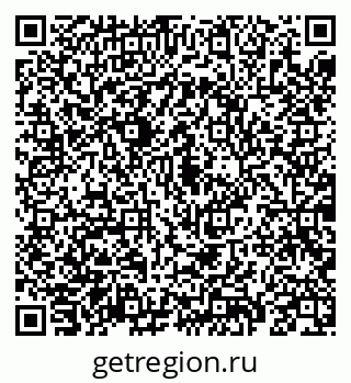 79069196079