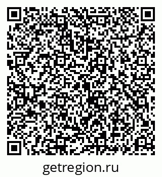 79069196084