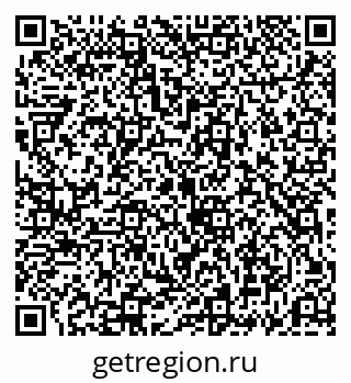 79069196089