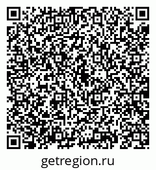 79069196093
