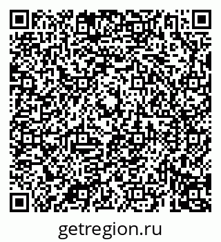 79069196103