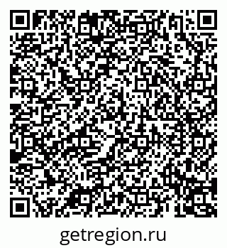 79069196109