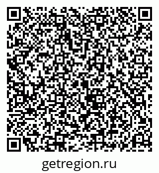 79069196116